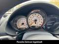 Porsche Cayman GT4 RS, Weissach Paket, Vollschale, Clubsportpaket Azul - thumbnail 17