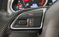 Audi Q7 3.0 V6 TDI 204ch Sline quattro Tiptronic Blanc - thumbnail 12