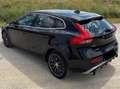 Volvo V40 V40 T4 Momentum R-Design Momentum R-Design Schwarz - thumbnail 4