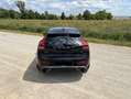 Volvo V40 V40 T4 Momentum R-Design Momentum R-Design Schwarz - thumbnail 6