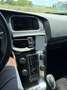 Volvo V40 V40 T4 Momentum R-Design Momentum R-Design Schwarz - thumbnail 18