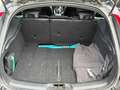Volvo V40 V40 T4 Momentum R-Design Momentum R-Design Schwarz - thumbnail 27