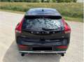 Volvo V40 V40 T4 Momentum R-Design Momentum R-Design Schwarz - thumbnail 7
