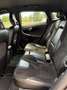 Volvo V40 V40 T4 Momentum R-Design Momentum R-Design Schwarz - thumbnail 12