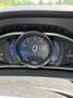 Volvo V40 V40 T4 Momentum R-Design Momentum R-Design Schwarz - thumbnail 17