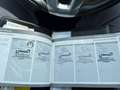 Volvo V40 V40 T4 Momentum R-Design Momentum R-Design Schwarz - thumbnail 29