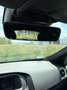 Volvo V40 V40 T4 Momentum R-Design Momentum R-Design Schwarz - thumbnail 20