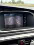 Volvo V40 V40 T4 Momentum R-Design Momentum R-Design Schwarz - thumbnail 23