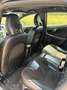 Volvo V40 V40 T4 Momentum R-Design Momentum R-Design Schwarz - thumbnail 13