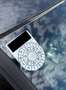 Volvo V40 V40 T4 Momentum R-Design Momentum R-Design Schwarz - thumbnail 25