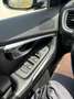 Volvo V40 V40 T4 Momentum R-Design Momentum R-Design Schwarz - thumbnail 19