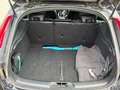 Volvo V40 V40 T4 Momentum R-Design Momentum R-Design Schwarz - thumbnail 28