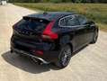 Volvo V40 V40 T4 Momentum R-Design Momentum R-Design Schwarz - thumbnail 9