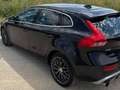 Volvo V40 V40 T4 Momentum R-Design Momentum R-Design Schwarz - thumbnail 5