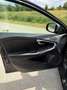 Volvo V40 V40 T4 Momentum R-Design Momentum R-Design Schwarz - thumbnail 15