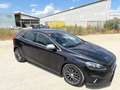 Volvo V40 V40 T4 Momentum R-Design Momentum R-Design Schwarz - thumbnail 10