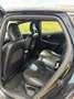 Volvo V40 V40 T4 Momentum R-Design Momentum R-Design Schwarz - thumbnail 11