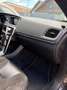 Volvo V40 V40 T4 Momentum R-Design Momentum R-Design Schwarz - thumbnail 24