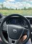 Volvo V40 V40 T4 Momentum R-Design Momentum R-Design Schwarz - thumbnail 16