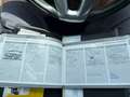 Volvo V40 V40 T4 Momentum R-Design Momentum R-Design Schwarz - thumbnail 30