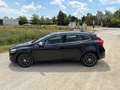 Volvo V40 V40 T4 Momentum R-Design Momentum R-Design Schwarz - thumbnail 3