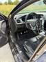Volvo V40 V40 T4 Momentum R-Design Momentum R-Design Schwarz - thumbnail 14