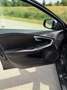 Volvo V40 V40 T4 Momentum R-Design Momentum R-Design Schwarz - thumbnail 26