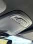 Volvo V40 V40 T4 Momentum R-Design Momentum R-Design Schwarz - thumbnail 21