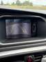 Volvo V40 V40 T4 Momentum R-Design Momentum R-Design Schwarz - thumbnail 22