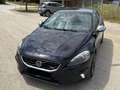 Volvo V40 V40 T4 Momentum R-Design Momentum R-Design Schwarz - thumbnail 2