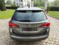 Opel Astra Sports Tourer 1.5 Turbo D Navi, Mirror Link ... Gris - thumbnail 3