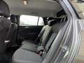 Opel Astra Sports Tourer 1.5 Turbo D Navi, Mirror Link ... Gris - thumbnail 6