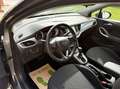 Opel Astra Sports Tourer 1.5 Turbo D Navi, Mirror Link ... Gris - thumbnail 9