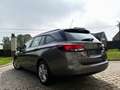 Opel Astra Sports Tourer 1.5 Turbo D Navi, Mirror Link ... Gris - thumbnail 16