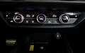 Honda ZR-V 2,0 i-MMD Hybrid Sport Aut. + Robust-Paket Blau - thumbnail 27