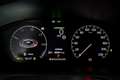 Honda ZR-V 2,0 i-MMD Hybrid Sport Aut. + Robust-Paket Blau - thumbnail 22