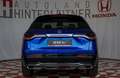Honda ZR-V 2,0 i-MMD Hybrid Sport Aut. + Robust-Paket Blau - thumbnail 6