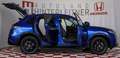 Honda ZR-V 2,0 i-MMD Hybrid Sport Aut. + Robust-Paket Blau - thumbnail 36