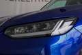 Honda ZR-V 2,0 i-MMD Hybrid Sport Aut. + Robust-Paket Blau - thumbnail 19