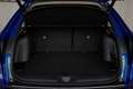 Honda ZR-V 2,0 i-MMD Hybrid Sport Aut. + Robust-Paket Blau - thumbnail 12