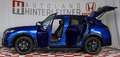 Honda ZR-V 2,0 i-MMD Hybrid Sport Aut. + Robust-Paket Blau - thumbnail 34