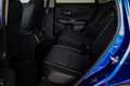 Honda ZR-V 2,0 i-MMD Hybrid Sport Aut. + Robust-Paket Blau - thumbnail 10