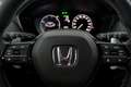 Honda ZR-V 2,0 i-MMD Hybrid Sport Aut. + Robust-Paket Blau - thumbnail 16