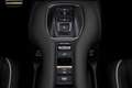 Honda ZR-V 2,0 i-MMD Hybrid Sport Aut. + Robust-Paket Blau - thumbnail 29