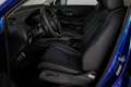 Honda ZR-V 2,0 i-MMD Hybrid Sport Aut. + Robust-Paket Blau - thumbnail 8