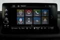 Honda ZR-V 2,0 i-MMD Hybrid Sport Aut. + Robust-Paket Blau - thumbnail 17