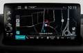 Honda ZR-V 2,0 i-MMD Hybrid Sport Aut. + Robust-Paket Blau - thumbnail 26