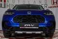 Honda ZR-V 2,0 i-MMD Hybrid Sport Aut. + Robust-Paket Blau - thumbnail 18