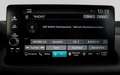 Honda ZR-V 2,0 i-MMD Hybrid Sport Aut. + Robust-Paket Blau - thumbnail 25