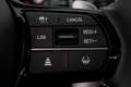 Honda ZR-V 2,0 i-MMD Hybrid Sport Aut. + Robust-Paket Blau - thumbnail 23